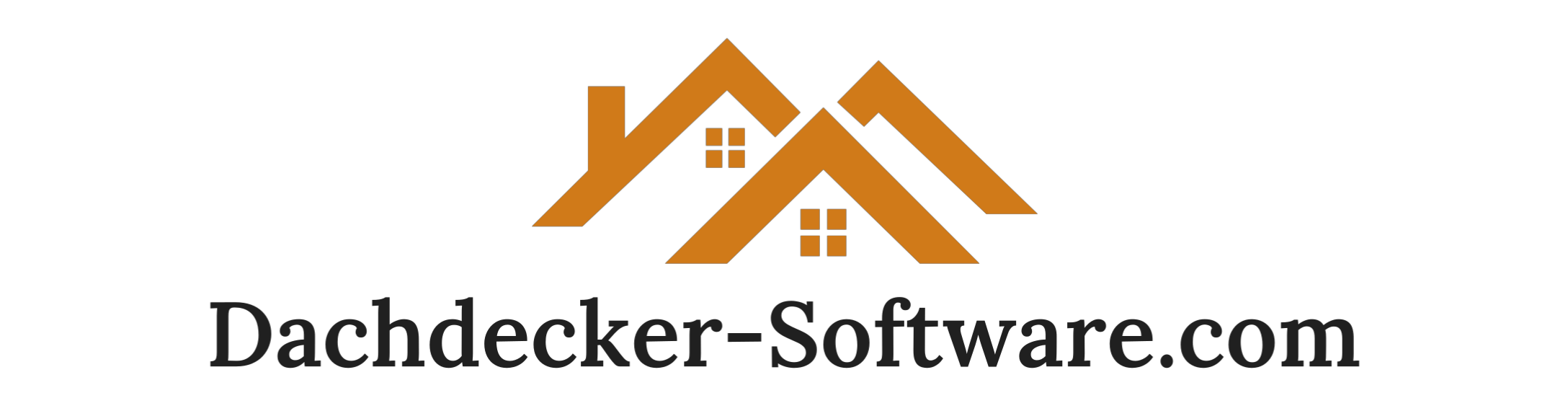 Dachdecker-Software.com