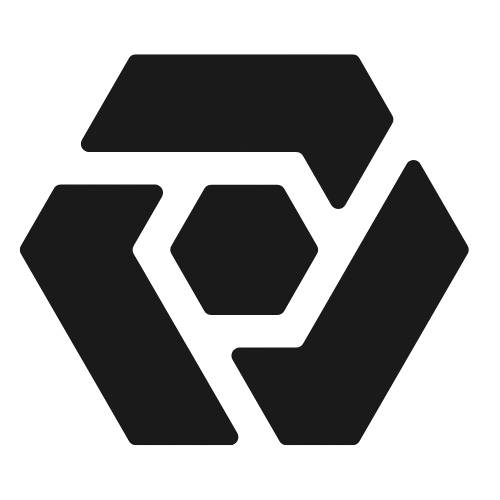 HERO Logo