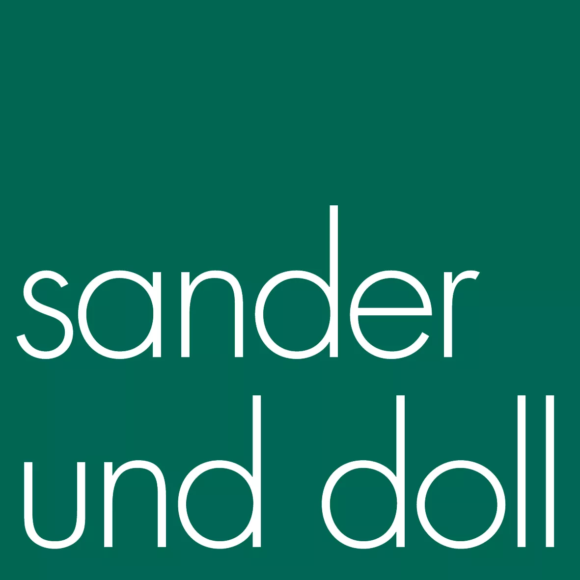 Logo von Sander und Doll (Dachdeckersoftware Casa)